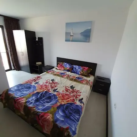 La Grig 3* Techirghiol