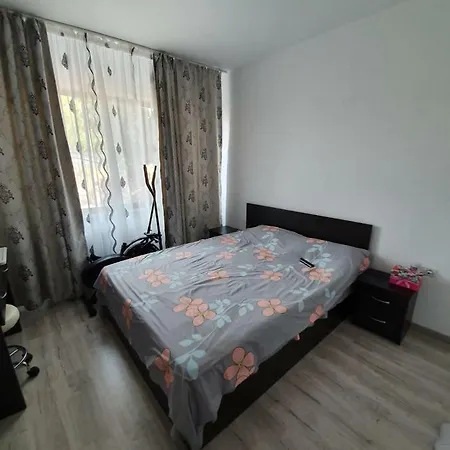 La Grig Pensjonat 3*