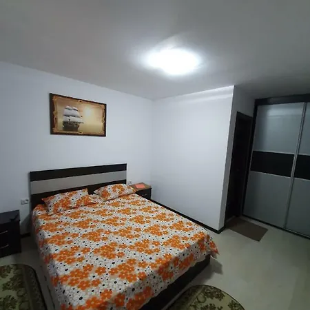 Guest house La Grig 3*