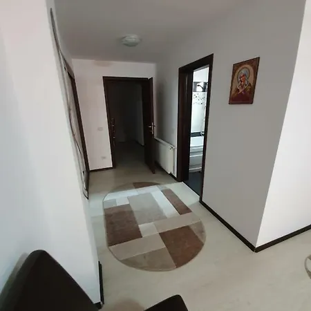 La Grig Penzion 3*
